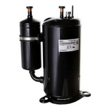 Compressor Rotativo Gmcc 22 24000 Btus R22 220v Ph310g2c