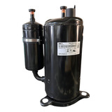 Compressor Rotativo Gmcc 24000 Btus R22 220v Ph310g2c 3kuu