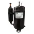 Compressor Rotativo Sanyo R410a 9000 Btus 220v C 1rt077h1aaf