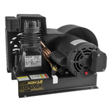 Compressor Schulz Csi 4