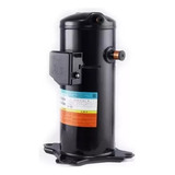 Compressor Scroll 60 000