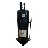Compressor Scroll Inverter Dc80phdg