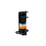 Compressor Scroll Invotech 4tr