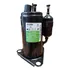 Compressor Secadora LG Dlhc1455w   Tbz38094601 Original