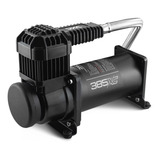 Compressor Suspensao A Ar