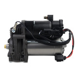 Compressor Suspensao Amk Range