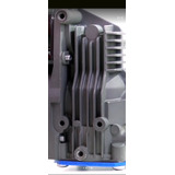 Compressor Suspensao Amo Discovery