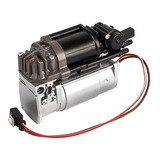 Compressor Suspensao Ar Bmw