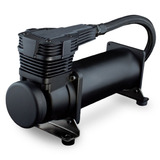 Compressor Suspensão Ar Dxc 585xc  preto   Castor