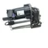 Compressor Suspensão Ar Mercedes Ml350 W164 2005