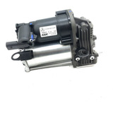 Compressor Suspensao Ar Mercedes