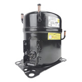 Compressor Tecumseh 1 1