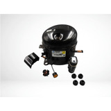 Compressor Tecumseh 1 2