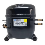 Compressor Tecumseh 3 4