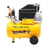 Compressor Tekna De Ar
