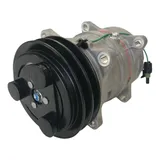 Compressor Thermo King V500