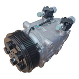 Compressor Tm31 24v Ar