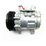 Compressor Universal 7b10 Gm
