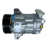 Compressor Vectra 2 0