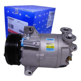 Compressor Vectra 97 98