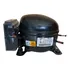 Compressor Vemt404u 230v 150hz R290 P1 3 