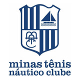 Compro E Vendo Cotas Do Minas Tênis Clube Náutico 98632 1000