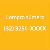 Compro Linha Fixa 32