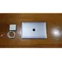 Compro Macbook Com Defeito