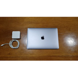 Compro Macbook Com Defeito