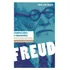 Compulsões E Obsessões: Uma Neurose De Futuro, De Barros, Romildo Rangel Do R.. Para Ler Freud Editorial Editora José Olympio Ltda., Tapa Mole En Português, 2012