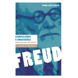 Compulsoes E Obsessoes