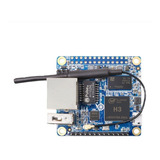 Computacao De Placa Unica
