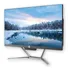 Computador - All In One - Home Office Slim 21.5 A3 - Athlon