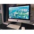Computador - iMac 21.5 (2015) - 1tb Ssd - Super Novo