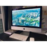 Computador iMac