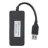 Computador, Laptop, Fax, Modem, Usb 56k, Discagem Externa, D