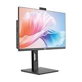 Computador All In One