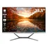 Computador All in one Aitek Aio 2475 23 8   Processador I7 3615 Fhd 512gb
