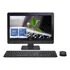 Computador All In One Dell 3030 Intel Core I5 8gb Ssd 120gb