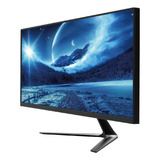 Computador All In One
