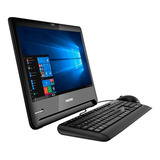 Computador All In One