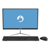 Computador All In One