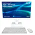 Computador All In One Touchscreen I7 32gb Ssd 512gb Tela23,8