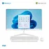 Computador All In One Ultra 23 8 Pol Celeron Ssd Multilaser