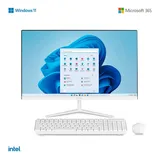 Computador All In One