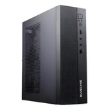 Computador Alphapc Intel Core