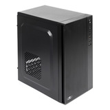 Computador Alphapc Intel Core