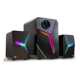 Computador Alto falante Bluetooth