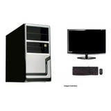 Computador Amd Athlon 2
