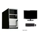 Computador Amd Athlon 2